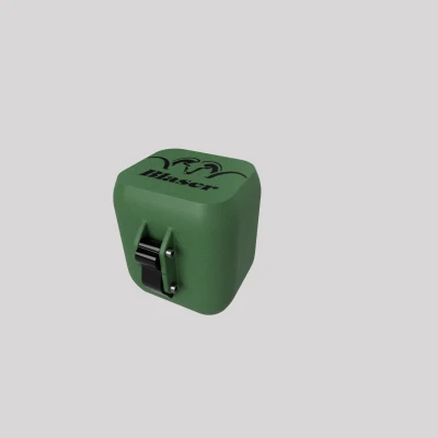 Hộp đạn .308 Blaser