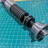 Luke Skywalker's V2 Hero Lightsaber - ROTJ - Thumbnail 5