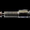 Luke Skywalker's V2 Hero Lightsaber - ROTJ - Thumbnail 16
