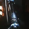 Luke Skywalker's V2 Hero Lightsaber - ROTJ - Thumbnail 17