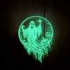 Halloween Geist - Ma Halloween Phát Sáng - Thumbnail 2