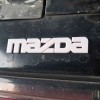 Tem Logo Mazda Rx7 - Thumbnail 5