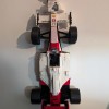 Giá Treo Tường Lego 10330 McLaren & Senna - Thumbnail 1
