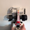 Giá Treo Tường Lego 10330 McLaren & Senna - Thumbnail 6