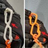 Móc Carabiner - Thumbnail 1