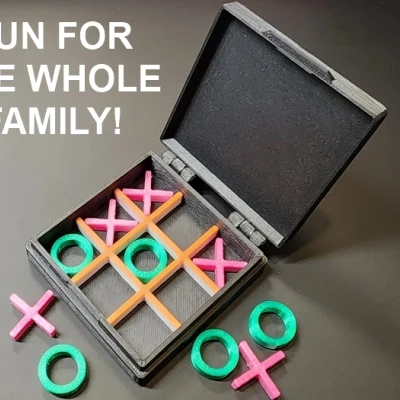 Ô Ăn Quan Du Lịch Cỡ Nhỏ #0167