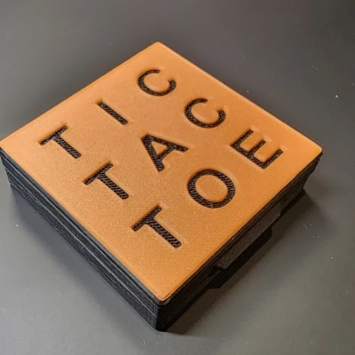 Ô Ăn Quan Du Lịch Cỡ Nhỏ #0167