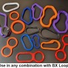Móc Carabiner - Thumbnail 7