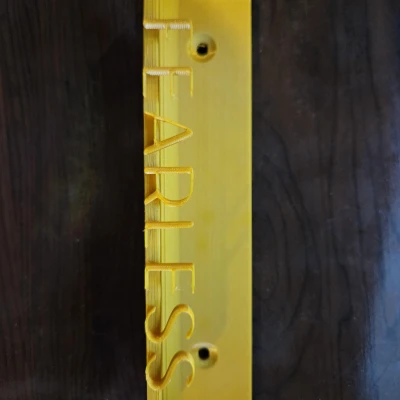 Kệ Đựng Album Swifty - Taylor Swift