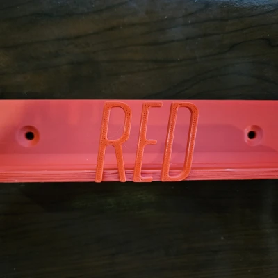 Kệ Đựng Album Swifty - Taylor Swift