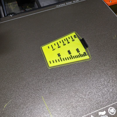 Cốc Đong Pha Xăng:Nhớt - Tỉ Lệ 50:1 và oz/ml