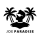 joeparadise_471846