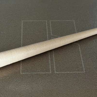 Dụng cụ Cuốn Rollmate / Máy Làm Joint