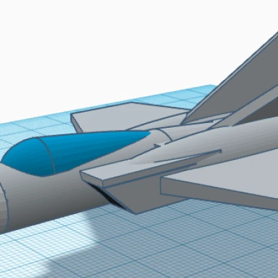Máy bay chiến đấu (KHÔNG CẦN SUPPORT)