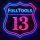 FullTools13_2423986