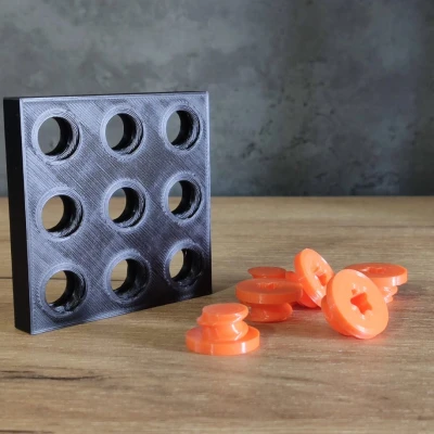 Tổ chức bàn làm việc dạng module