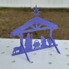 Mô Hình Chúa Giáng Sinh "Nativity" - Thumbnail 4