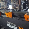Giá đỡ bàn chải silicon vệ sinh vòi phun Prusa XL - Thumbnail 3