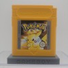Kệ Trưng Bày Gameboy Cartridge Đơn - Thumbnail 1