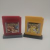 Kệ Trưng Bày Gameboy Cartridge Đơn - Thumbnail 2
