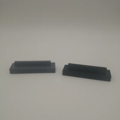 Kệ Trưng Bày Gameboy Cartridge Đơn