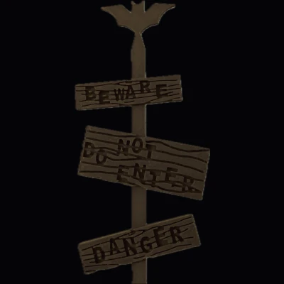 Bộ Sưu Tập Trang Trí Halloween