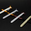 Mô Hình Tên Lửa Hành Trình Tomahawk BGM-109 - Thumbnail 2