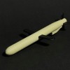 Mô Hình Tên Lửa Hành Trình Tomahawk BGM-109 - Thumbnail 4