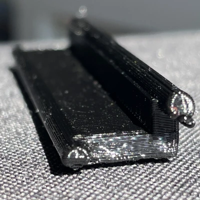 Bản Lề Mannesmann 215