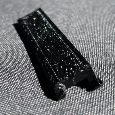 Bản Lề Mannesmann 215