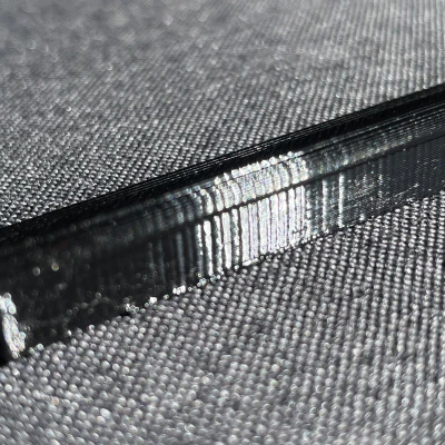 Bản Lề Mannesmann 215