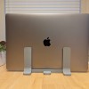 Chân Đế MacBook Pro - Thumbnail 1