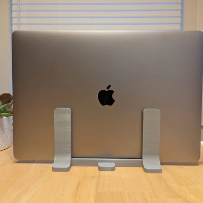 Chân Đế MacBook Pro