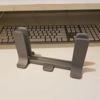 Chân Đế MacBook Pro