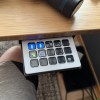 Hộc kéo dưới bàn cho Elgato Stream Deck MK.2 - Thumbnail 1