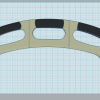 Klingon Bat’leth 2 - Thumbnail 2