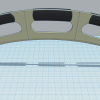 Klingon Bat’leth 2 - Thumbnail 3