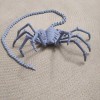 Mặt Nạ Facehugger Người Ngoài Hành Tinh Đeo Được - Thumbnail 1