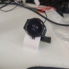 Samsung Galaxy Watch 4 Classic Đế Sạc / Dock - Thumbnail 4