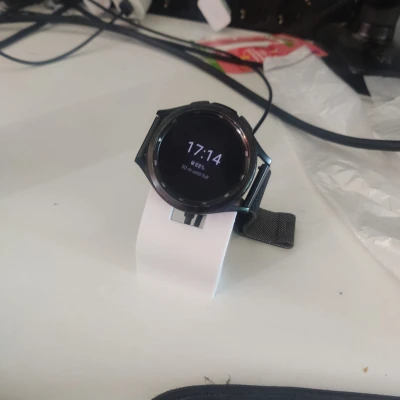 Samsung Galaxy Watch 4 Classic Đế Sạc / Dock