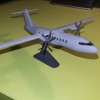 Máy Bay Hành Khách Twin Turboprop - Thumbnail 2