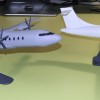 Máy Bay Hành Khách Twin Turboprop - Thumbnail 5