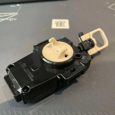 Bộ Chuyển Đổi Beyblade Metal Fusion Cho Beyblade X