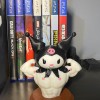 KUROMI ĐÔ CON - Thumbnail 1