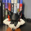 KUROMI ĐÔ CON - Thumbnail 5