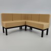 Bộ Ghế Sofa Búp Bê In 3D - Thumbnail 4