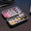 Hộp Đựng Tip Tai Nghe IEM - Bản Chỉnh Sửa - Thumbnail 5
