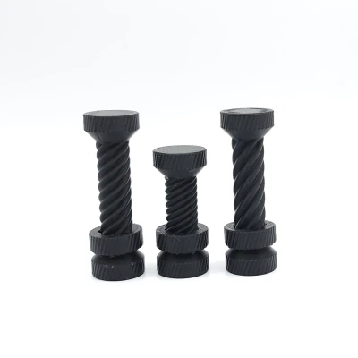 Đồ Chơi Vòng Xoắn Helix Fidget Toy