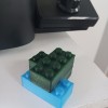 Bộ Lego Lego Parametric In 3D - Thumbnail 2