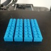 Bộ Lego Lego Parametric In 3D - Thumbnail 3